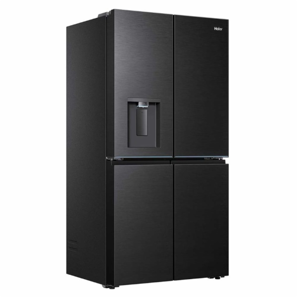 COMBI AMERICANO NO FROST  HAIER HCR79F18CHMB