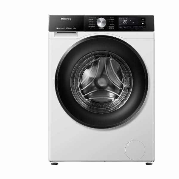 LAVADORA SECADORA HISENSE WD3S9043BW3