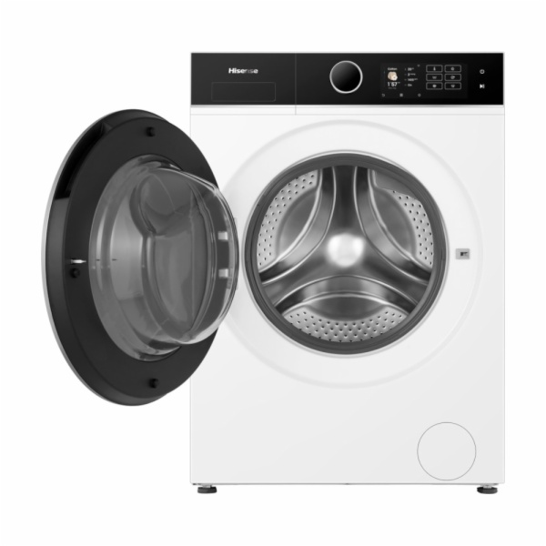 LAVADORA SECADORA HISENSE WD5I8043BWF