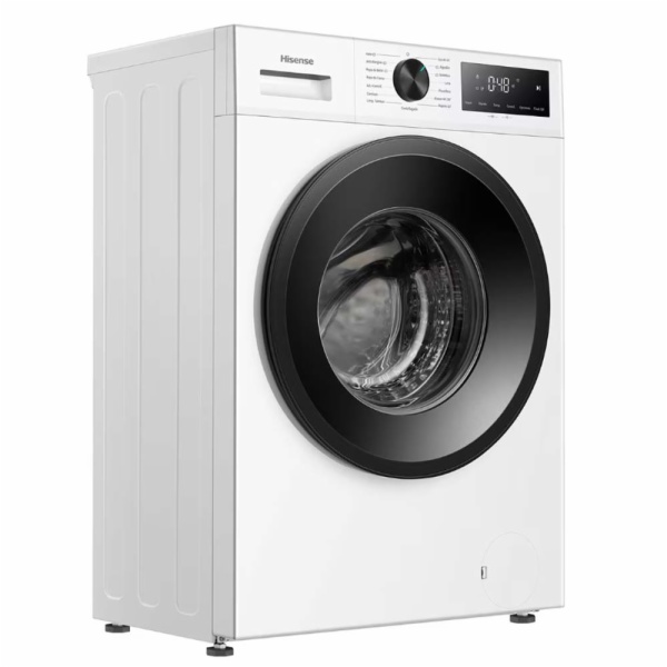 LAVADORA HISENSE WF1I7022BWJ