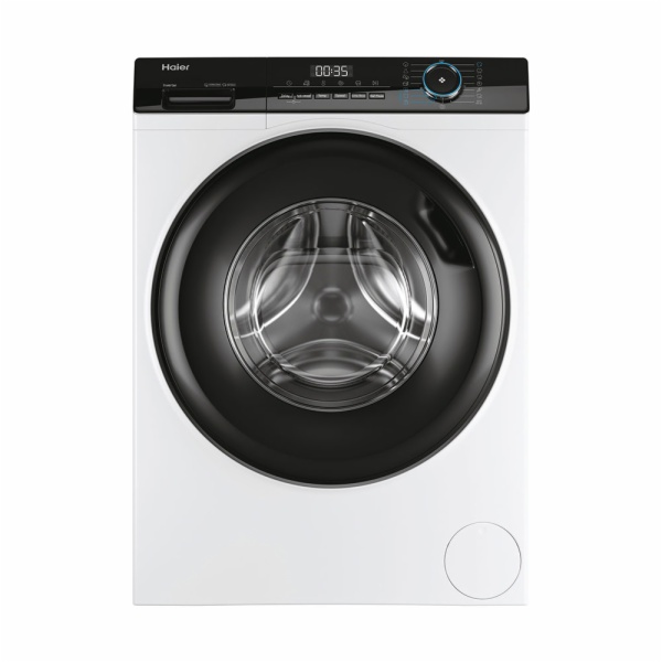 LAVADORA HAIER HW100-BP14939