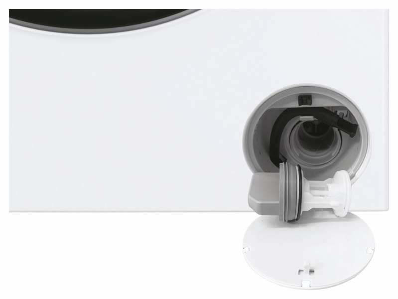 LAVADORA SECADORA HAIER HWD90 B14959U1-S