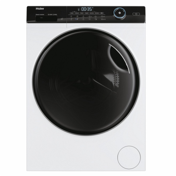 LAVADORA SECADORA HAIER HWD90 B14959U1-S