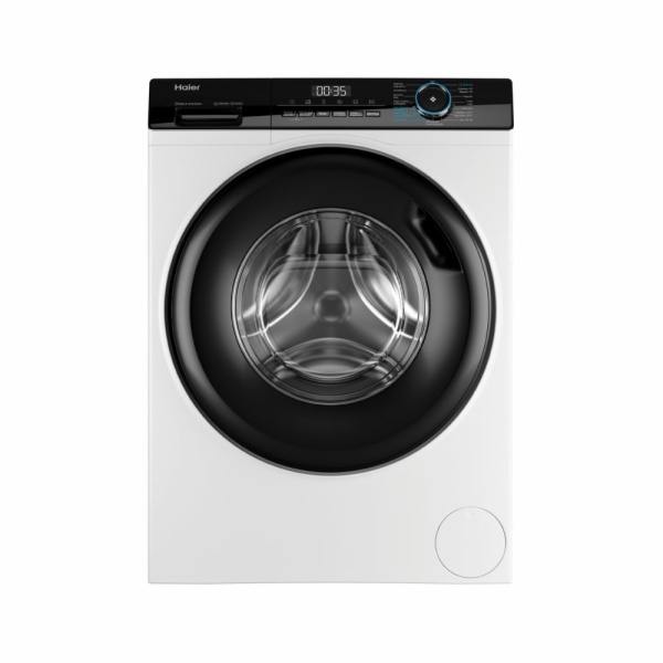 LAVADORA HAIER HW100-B14939IB