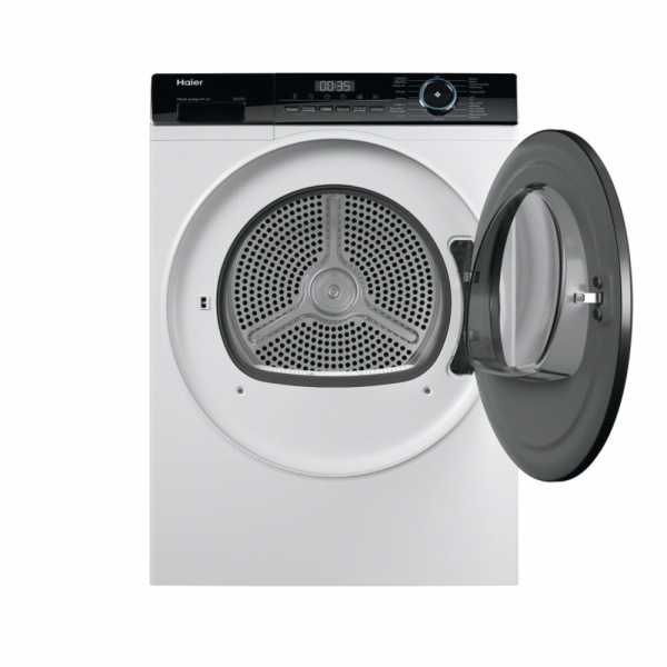 SECADORA CONDENSACION HAIER HD90-A2939IB