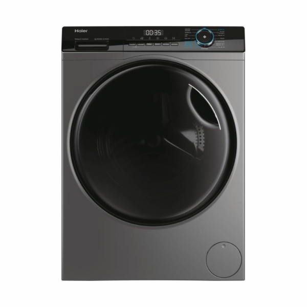 LAVADORA SECADORA HAIER HWD80-B14939S8IB