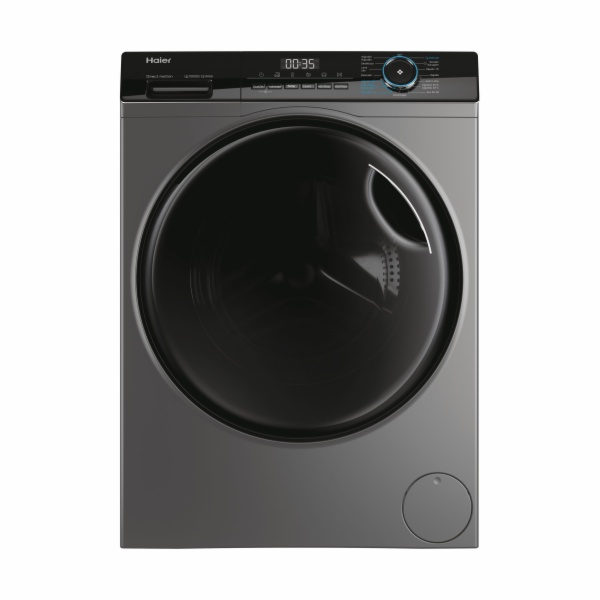 LAVADORA SECADORA HAIER HWD80-B14939S8IB