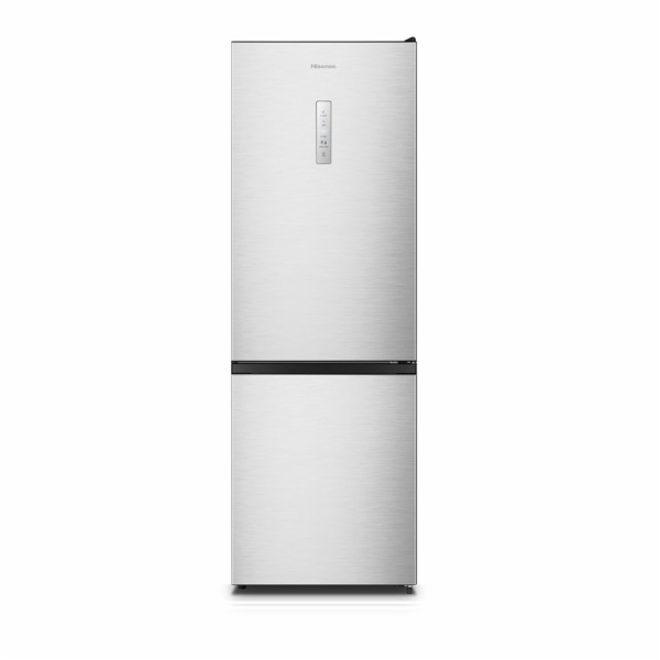 FRIGORIFICO COMBI HISENSE RB372N4CCD
