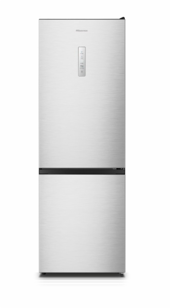 FRIGORIFICO COMBI HISENSE RB372N4CCD