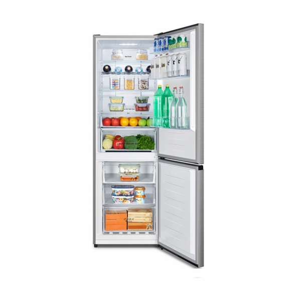 FRIGORIFICO COMBI HISENSE RB372N4CCD