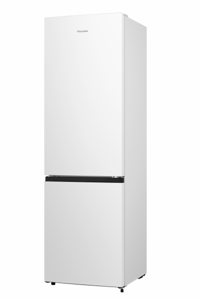 FRIGORIFICO COMBI HISENSE RB329N4AWE