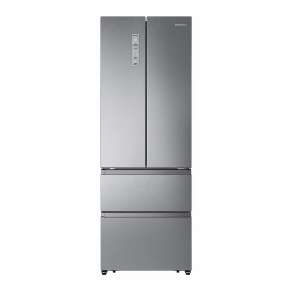 COMBI NF AMERIC HISENSE G.B. RF632N4AIC1