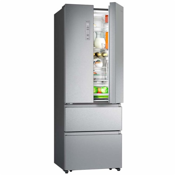 COMBI NF AMERIC HISENSE G.B. RF632N4AIC1