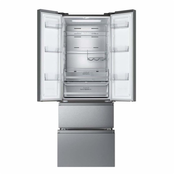 COMBI NF AMERIC HISENSE G.B. RF632N4AIC1