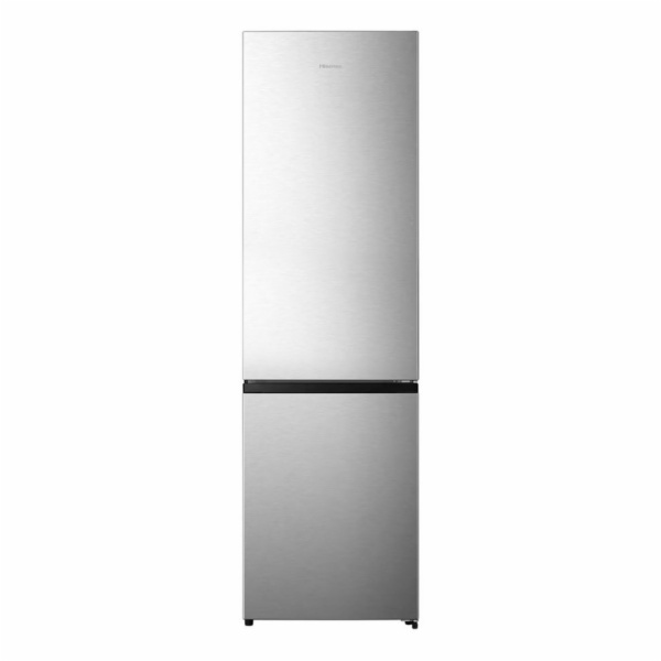 FRIGORIFICO COMBI HISENSE RB440N4ACA