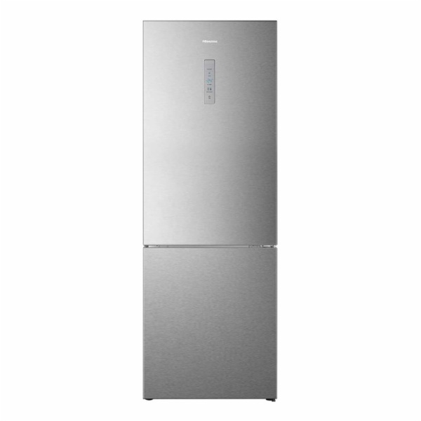 FRIGORIFICO COMBI HISENSE RB645N4BIC