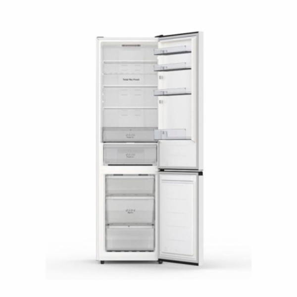 FRIGORIFICO COMBI HISENSE RB440N4AWC