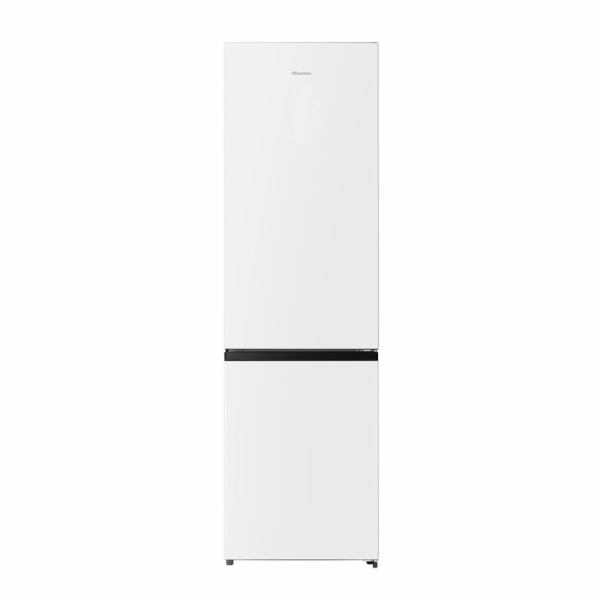 FRIGORIFICO COMBI HISENSE RB440N4AWC