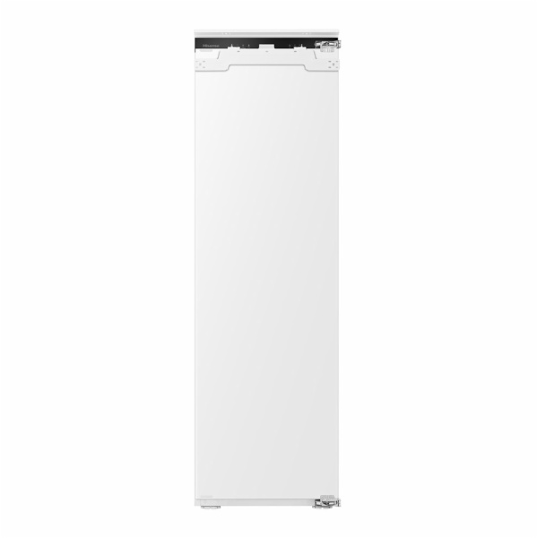 CONGELADOR HISENSE FT3B213SAWE