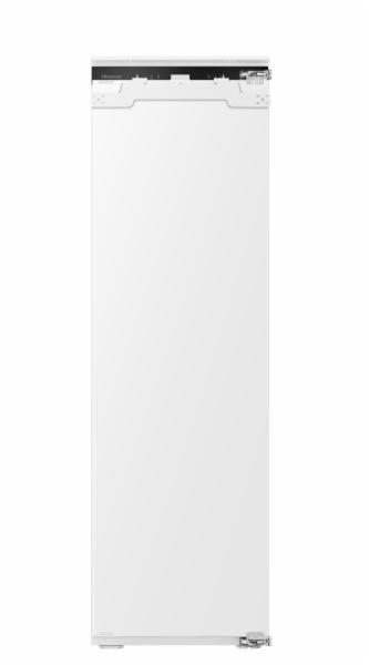CONGELADOR HISENSE FT3B213SAWE