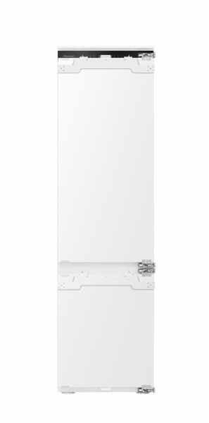 FRIGORIFICO COMBI HISENSE RB3B280SAWE