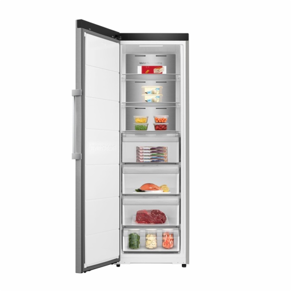 CONGELADOR HISENSE FT3K310SAIE1