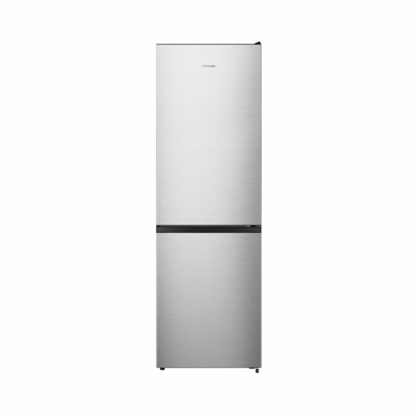 FRIGORIFICO COMBI HISENSE RB3N300NECA