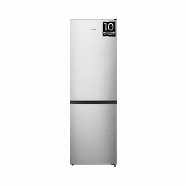 FRIGORIFICO COMBI HISENSE RB3N300NECA