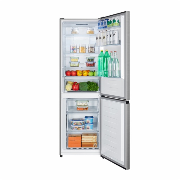 FRIGORIFICO COMBI HISENSE RB3N300NECA