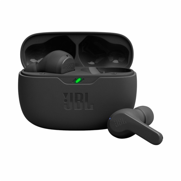 AURICULARES JBL WAVE BEAN TWS