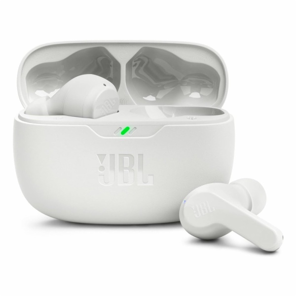 AURICULARES JBL WAVE BEAN TWS