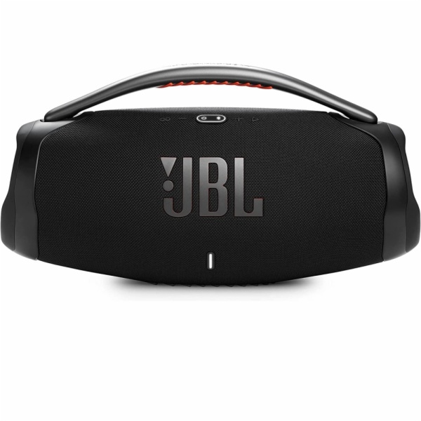 ALTAVOCES JBL BOOMBOX 3