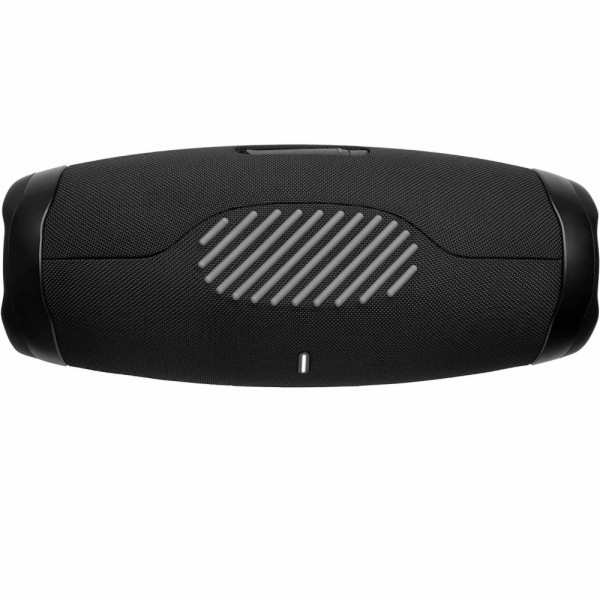 ALTAVOCES JBL BOOMBOX 3