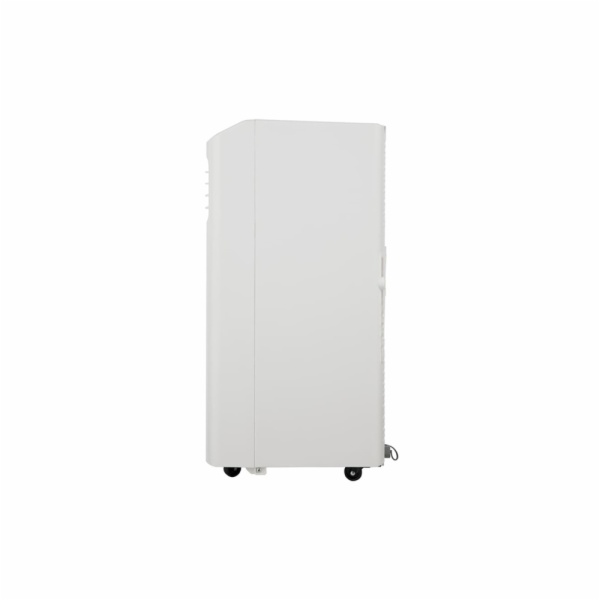 ACONDICIONADOR HISENSE APC09KV