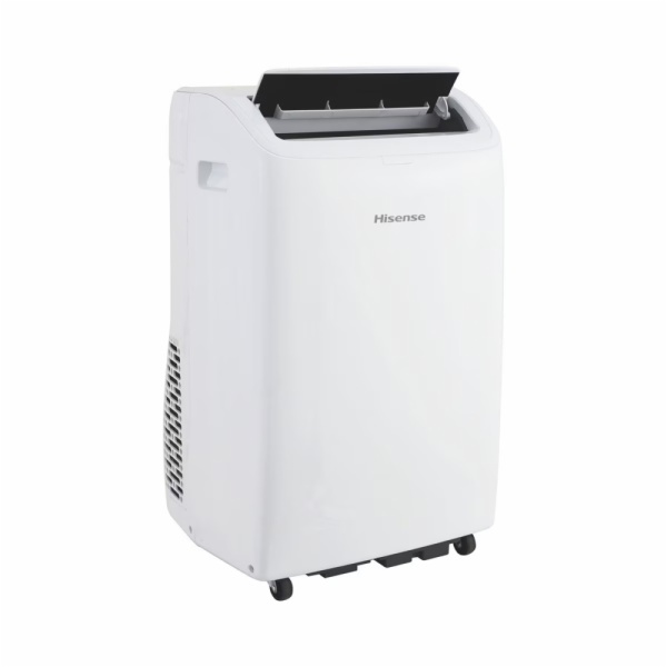 ACONDICIONADOR HISENSE APC09QC