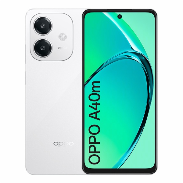 TELEFONO MOVIL OPPO A40