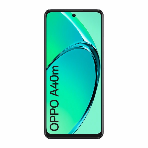 TELEFONO MOVIL OPPO A40