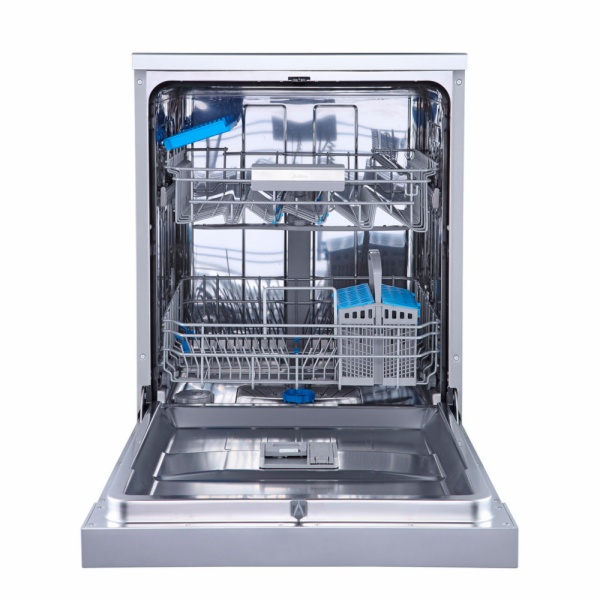 LAVAVAJILLAS MIDEA MFD60S200X.2-ES