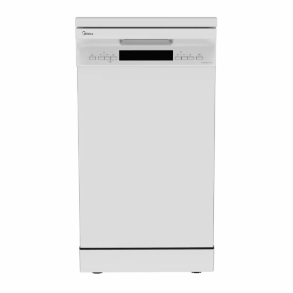 LAVAVAJILLAS MIDEA MFD45S200W.2-ES