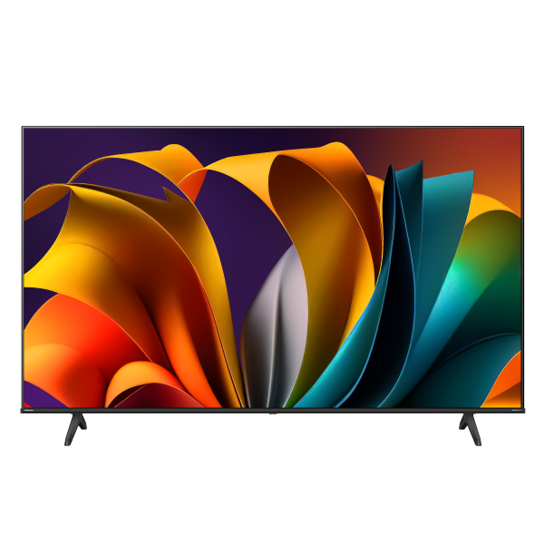 TELEVISOR LED HISENSE 85A6N