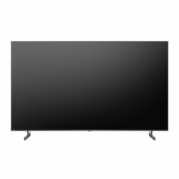 TELEVISOR LED HISENSE 55U6NQ