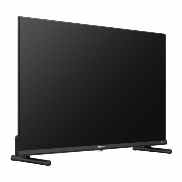 TELEVISOR LED HISENSE 32A5NQ