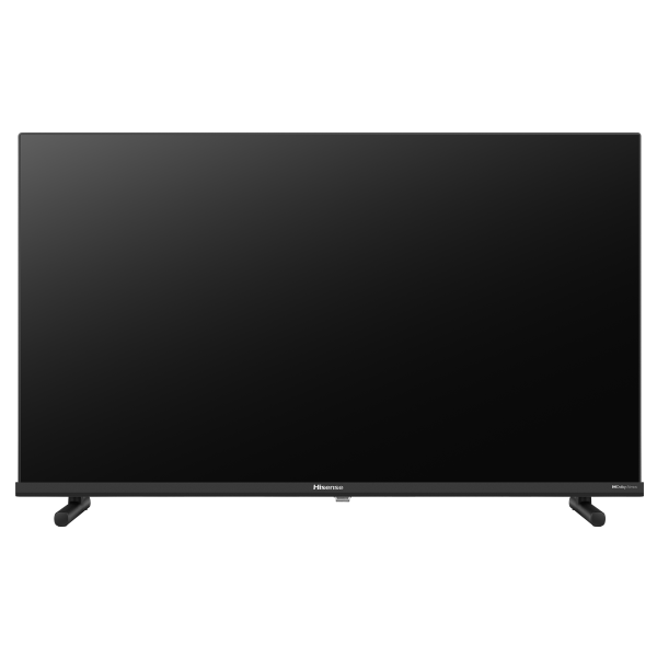 TELEVISOR LED HISENSE 40A5NQ