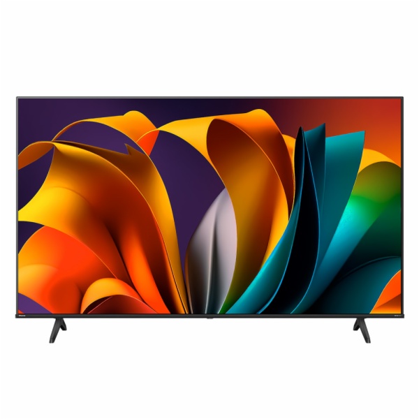 TELEVISOR LED HISENSE 50A6N