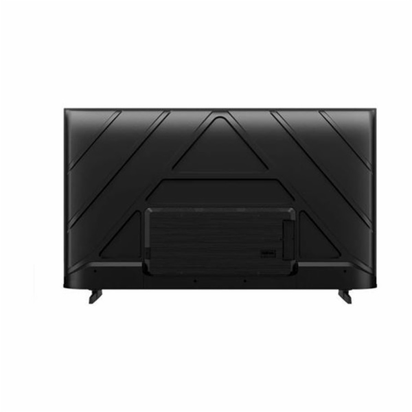 TELEVISOR LED HISENSE 85A6Q