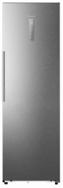 FRIGORIFICO HISENSE RL3K370SAIE