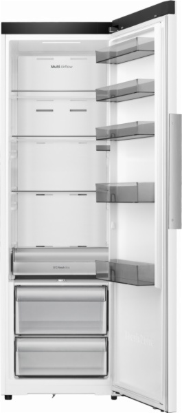 FRIGORIFICO HISENSE RL3K370SEWE