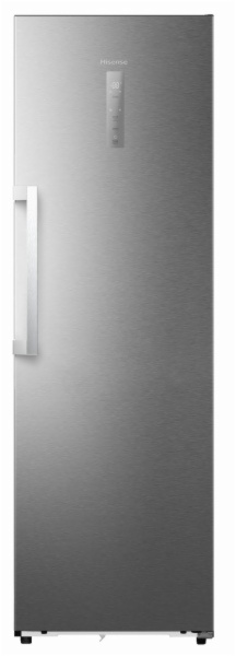 FRIGORIFICO HISENSE RL3K370SAIE1