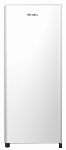 FRIGORIFICO HISENSE RR220D4BWE