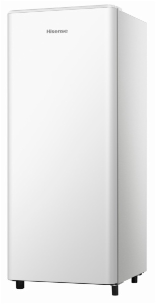 FRIGORIFICO HISENSE RR220D4BWE